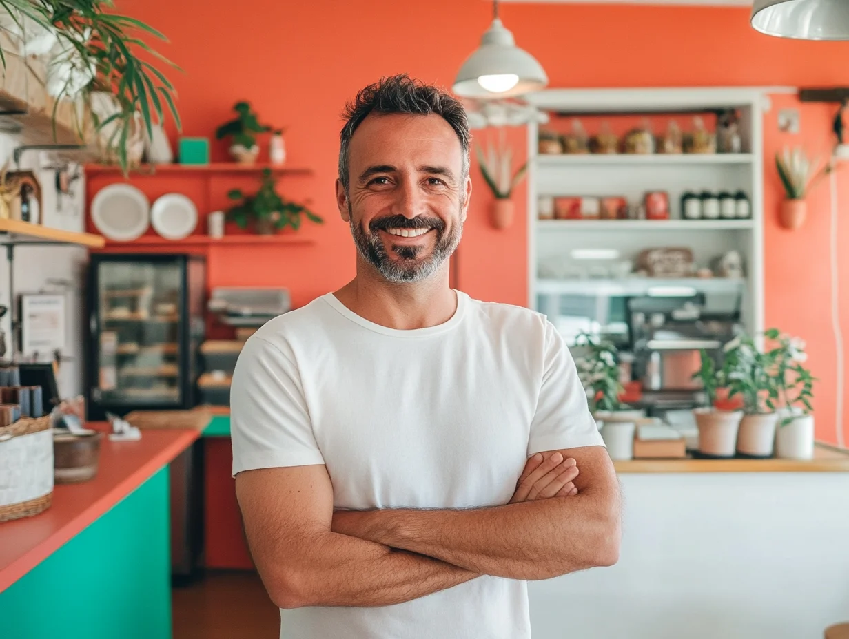 Google Business Profil