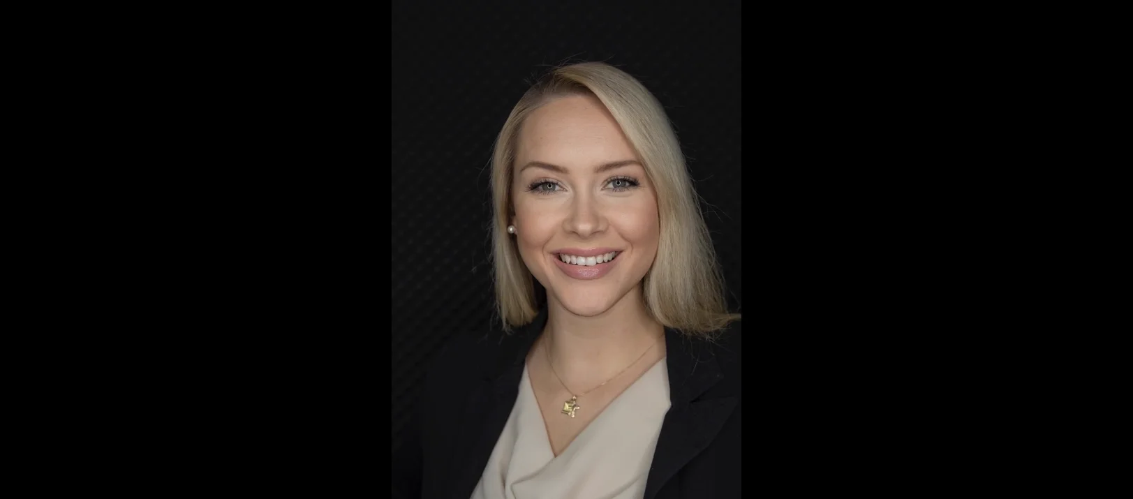 Miriam – Zur Startseite