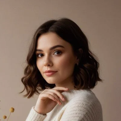 Klara R.