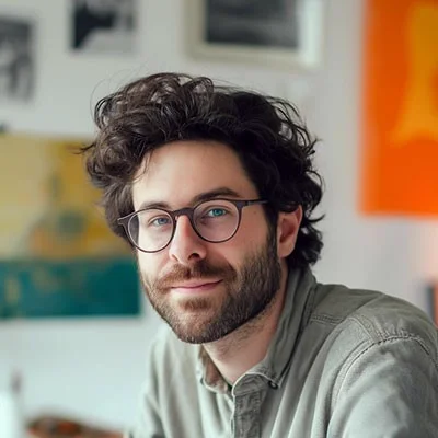 Marco D.