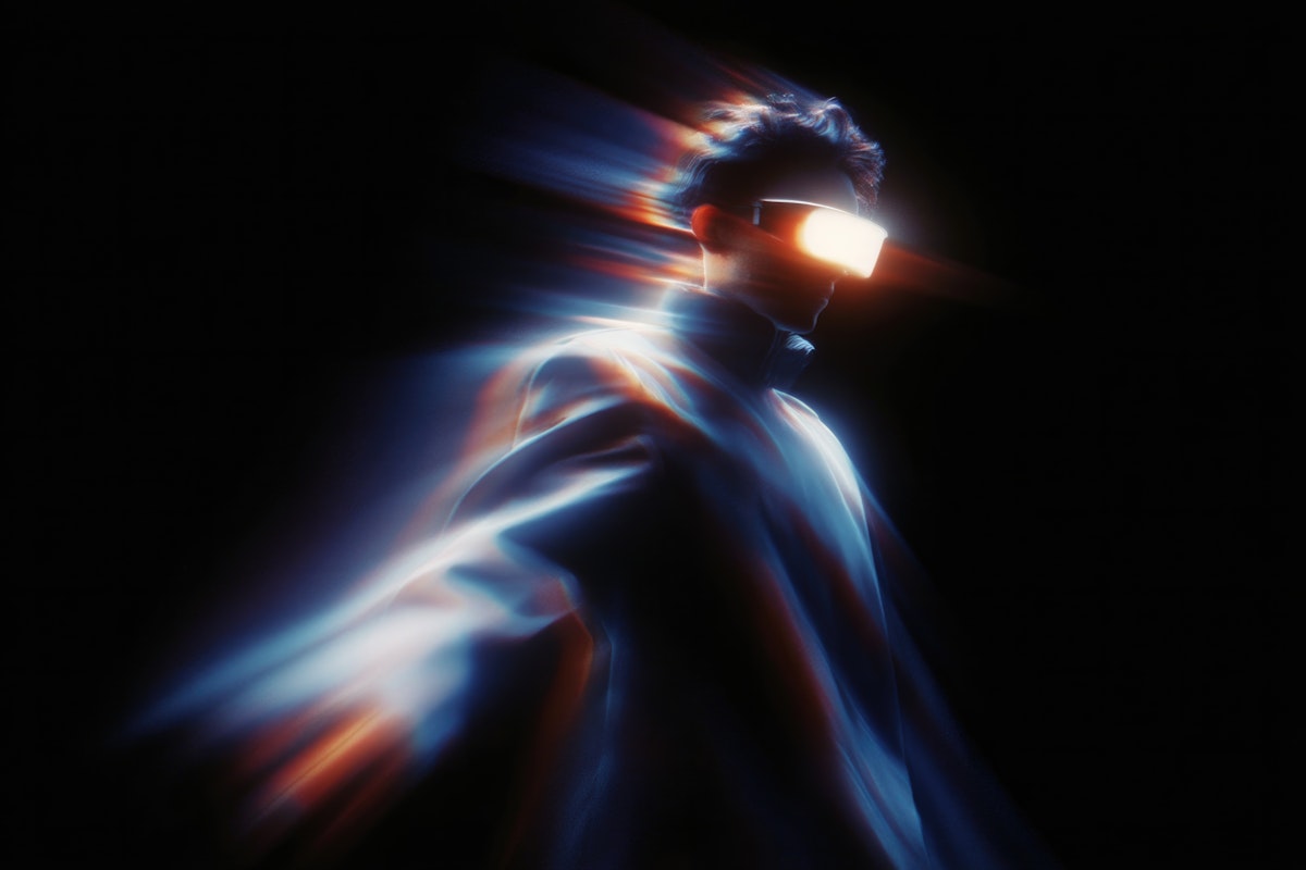 Kostenloser Online-Check